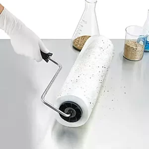 Cleanroom Sticky Roller