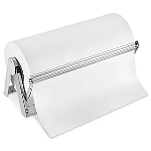 Stainless Steel Paper Cutters
RUSTPROOF