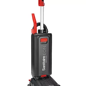 EON® QuietClean® Vacuum
