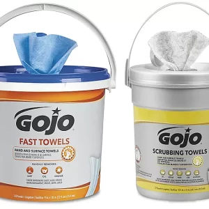 GOJO® Hand Towels