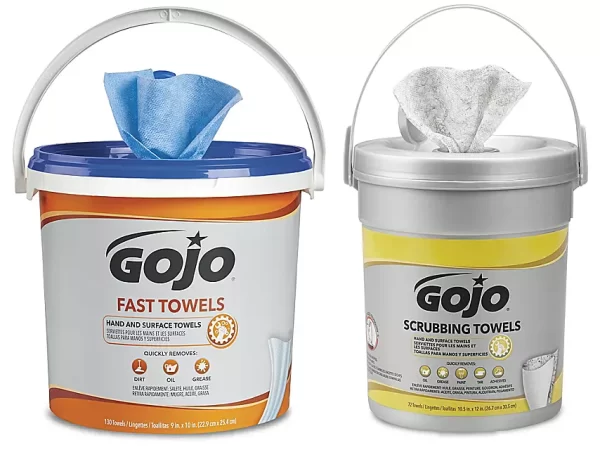 GOJO® Hand Towels
