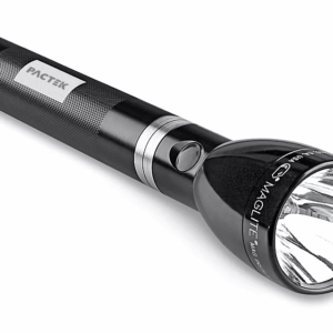 Rechargeable Maglite® LED Flashlight