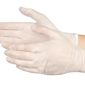 Pactek Food Service Gloves