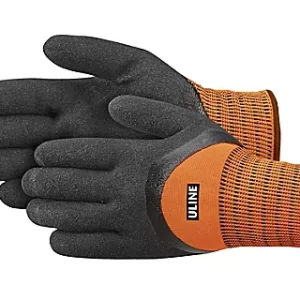 Pactek Super Gription® Thermal Shield Gloves