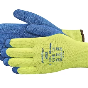 Ansell® ActivArmr® 78-101 / 150 Gloves