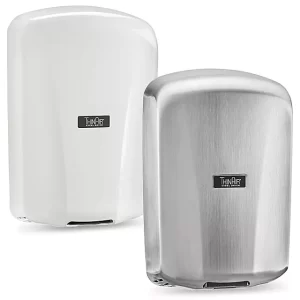 ThinAir® Hand Dryers