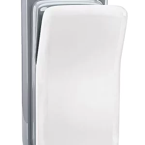 Hands Down Hand Dryer