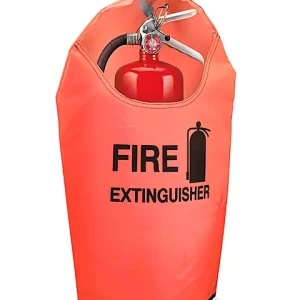 Fire Extinguisher Covers