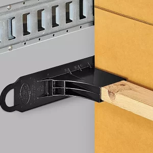 Logistick® Load Bar
