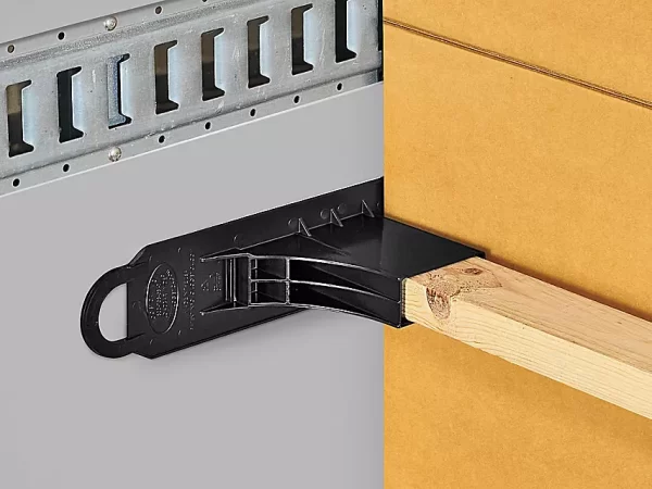 Logistick® Load Bar