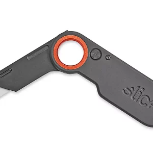 Slice® Folding Utility Knife