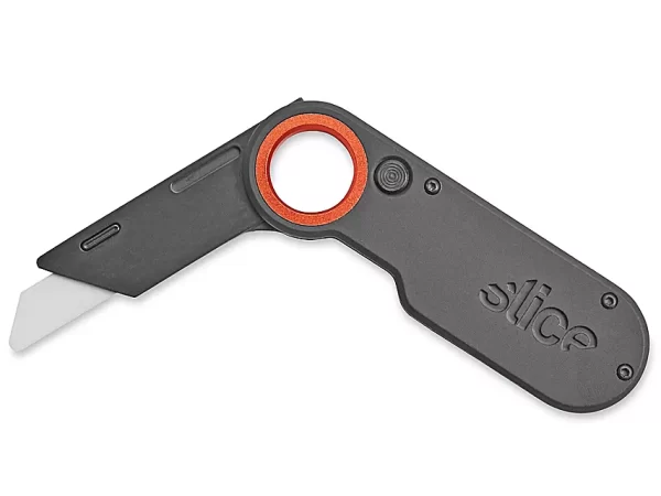 Slice® Folding Utility Knife