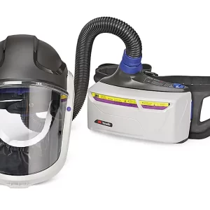 3M Versaflo™ PAPR TR-600