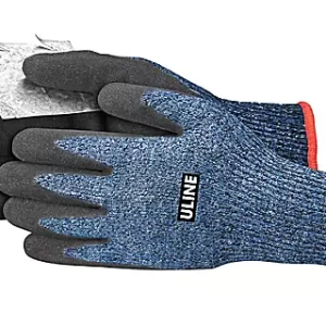Pactek Durarmor™ Elite/Elite Plus Cut Resistant Gloves