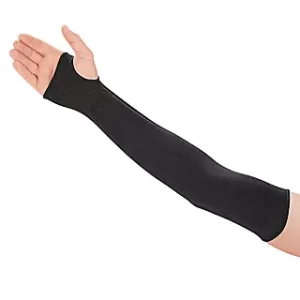 Pactek HPPE Cut Resistant Sleeves