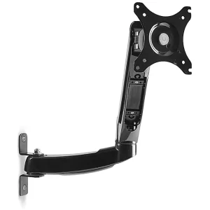 Packing Station Monitor Arm
