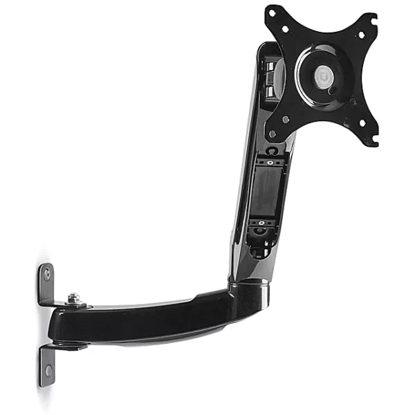 Packing Station Monitor Arm