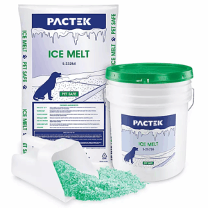 Pet Safe Ice Melt