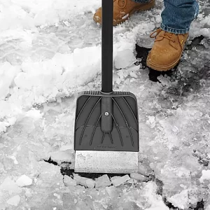 Ice Chopper