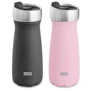 S'well® Tumbler