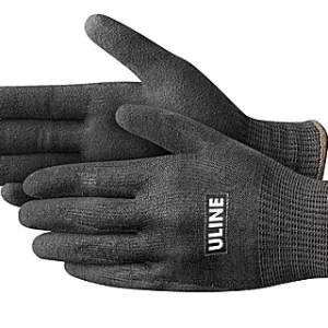 Pactek Durarmor™ Grip Cut Resistant Gloves