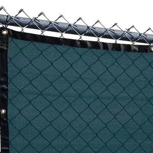 Privacy Screens
