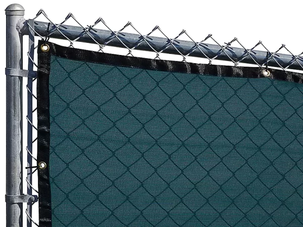 Privacy Screens