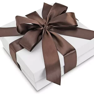 Satin Ribbon