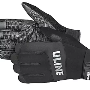 Pactek Gription® Cut Resistant Gloves