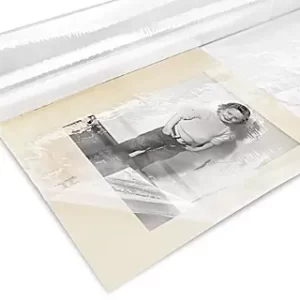 Dartek Nylon Film