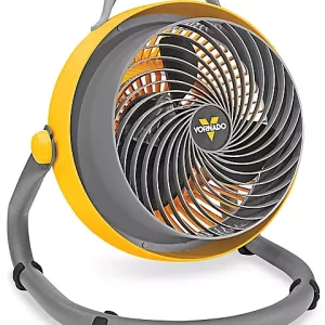 Vornado® Shop Fan