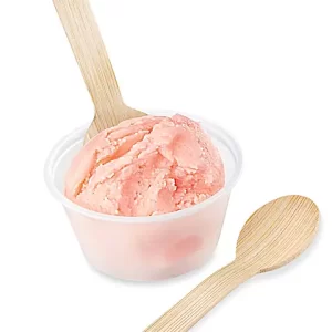 Tasting Spoons