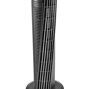 Vornado® Tower Fan