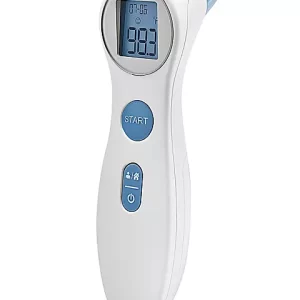 Thermometer