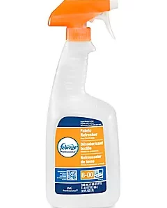 Febreze® Fabric Refresher