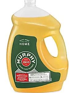 Murphy® Oil Soap