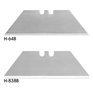 Pactek Utility Blades
