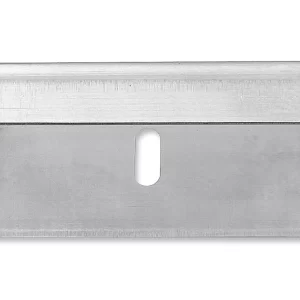 Razor Blades