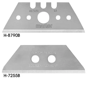 Martor® Blades