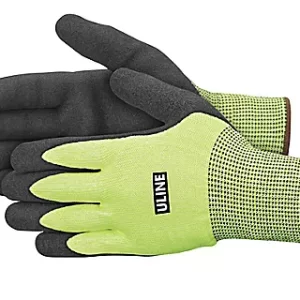 Pactek Dyneema® Cut Resistant Gloves