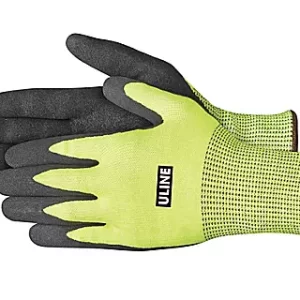 Durarmor™ Max Cut Resistant Gloves