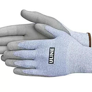 Pactek Dyneema® Diamond Flex Cut Resistant Gloves