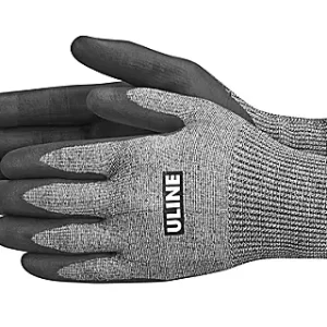 Pactek Dyneema® Diamond Elite Cut Resistant Gloves