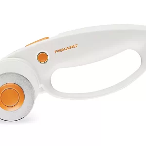 Fiskars® Rotary Cutter