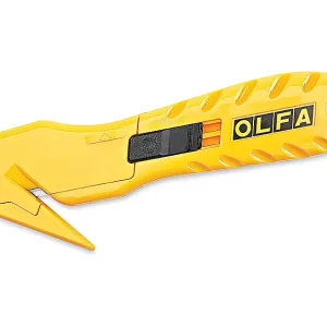 Olfa® Deluxe Cutter