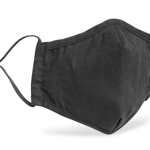 Reusable Face Masks