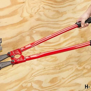 Bolt Cutters