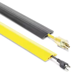 Cord Protectors