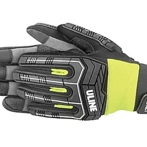 Pactek Impact Gloves