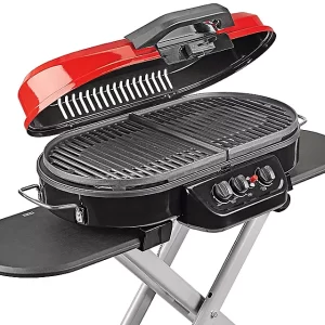 Coleman® RoadTrip™ 285 Grill